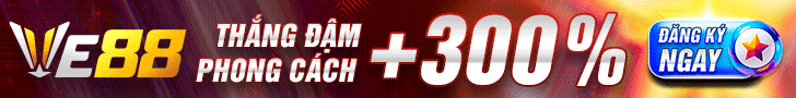 TOP_BODY 1